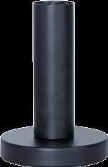 GLANS EAN 7391482015310 L 12 B 180cm M 12cm