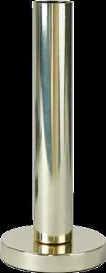12cm N 8.