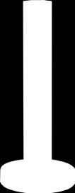 297-11 GLANS 297-12 GLANS 297-13 GLANS
