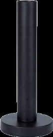 7391482016669 L 6 B 180cm M 12cm N 17cm EAN
