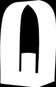 7391482017604 L 6