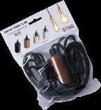 353-91, 353-92 352-53, 352-61, 352-70, 352-72 353-51 Twisted cable 90 354-50, 354-51, 354-52,