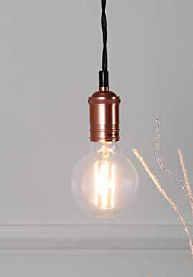 7391482022745 L 10 B 350cm M 350cm N 8cm A 1 E27 (Excl) EC Compatible w A++ - E F EAN