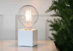 Ø125 352-54 EAN 7391482008251 E-NR 8290768 L 5/20 M 125mm N 182mm 2100K 80Ra 320lm 360º 3.