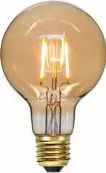 5W 14 150 LM 352-44 250 LM EAN 7391482008299 E-NR 8290766 L 10/100 M 25mm N 115mm 2200K 90Ra 150lm 360º 2.