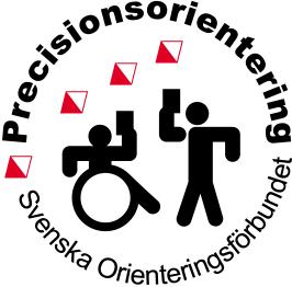 Klass: Pre-Elit Kontroll 1 2 3 4 5 6 7 8 9 10 11 12 13 14 15 16 17 18 19 20 Tk 1-2 Avdrag Resultat R-nr R-po Namn Klubb \ Rätt C B Z A Z C Z A C B Z C B A A C Z Z B B C E Sek Maxtid Poäng Sek Ranking