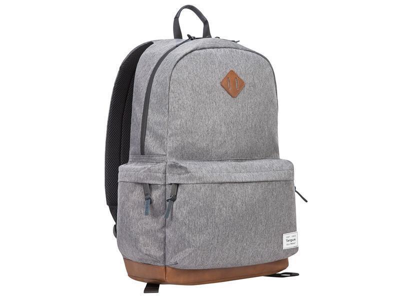 Windows 10 Home 15.6" Laptop Backpack 385:- 3.