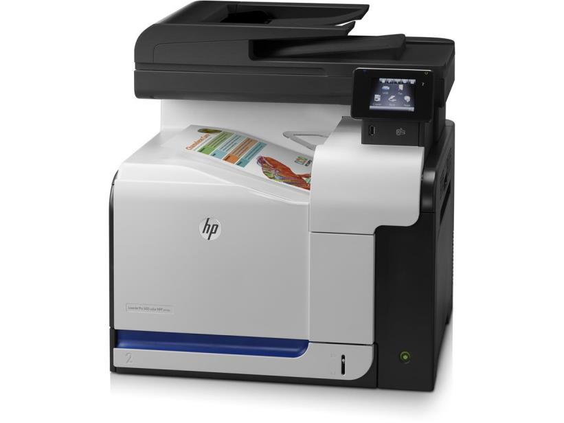 965:- HP OfficeJet Pro 8710 Inkjet,