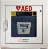Defibrillator Philips Laerdal -00-0 -00-