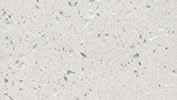 Silestone Silestone Silestone CEMENTO SPA CYGNUS ALTAIR ARDEN BLUE BEARBETNINGAR R0 SNEDSKÄRNING 00:- URTAG