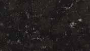 BLANCO MAPLE ORNA 0 MM 68:- 7:- 966:- 8:- 66:- 0 MM 970:- 7890:- 99:- 879:- 798:- HÅL till t ex blandare HÅL max