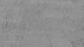 KERAMIK BASALT BLACK BASALT GREY NERO BETON SILK BEARBETNINGAR SNEDSKÄRNING 76:- URTAG BAKKANT