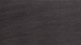 <60 <000 <60 Liten Stor CR0 0 mm 6:- TJOCKLEK BASALT BLACK 0 MM 9:- 877:- 08:- 8898:- 8:-