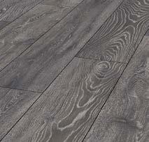 Laminat Trend Ek