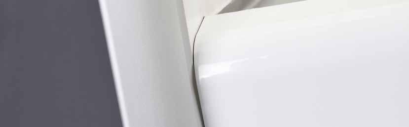 Ni har då möjlighet att utveckla och optimera tekniskt ledande produkter i samarbete med erfarna ingenjörer från vårt teknikcentrum.