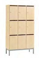 45 - djup 45 cm 9 925 kr 111 030.