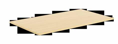 1492x85x40 490 1094400 Stag/par bord 1800 mm