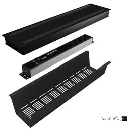 KONFERENSBORD 1900x1000 mm - 2 ben 80200XX laminat med lackat fast stativ 80201XX laminat med kromat fast stativ 80202XX HPL med lackat fast stativ 80203XX HPL med kromat fast stativ 80204XX laminat