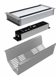 Lack Krom 16 260 kr 19 220 kr HPL 16 460 kr 19 420 kr 80226XX HPL med lackat fast stativ 80227XX HPL med kromat fast stativ 80228XX laminat med lackat höj/sänkbart stativ 80229XX laminat med kromat