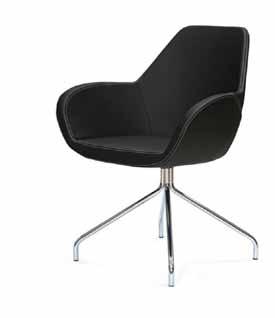 Art nr, produkt Pris, kr 8010010 FAN 10 HS, snurrstativ, Tygklass 1 3 750 80100XX FAN 10 HS, snurrstativ, Tygklass 3 4 700 80100XX FAN 10 H, fast
