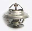 0L 995:- 53020873AC WJ 1999-05 4.7L V8 1000:- 46943007AC KJ 2002-05 2.4L 4-CYL 700:- 53021187AA KJ 2002-05 3.7L V6 1145:- BYPASS SLANG passande FP2388 63064 ZJ 1994-98 V8 54:- *) Tips!