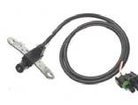 kylvattnets temperatur. TS199 XJ 1987-91 4.0L 88:- 52003226 TS334 XJ 1992-96 4.0L 370:- TS334 ZJ 1993-95 4.0L 370:- 56004815 ZJ 1993-98 V8 370:- 56004815 ZJ 1996 4.