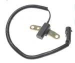 0L 960:- PC42 XJ xx) 1994-96 4.0L 850:- PC308 XJ 1997-00 4.0L 1120:- 56026882 ZJ x) 1993-96 4.0L 960:- PC42 ZJ 1993-96 4.0L 850:- PC176 ZJ/WJ 1997-04 4.