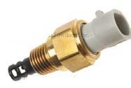 56027061AB AX9 XJ 1988-90 4.0L 625:- AX40 XJ 1991-96 4.0L 290:- AX49**) XJ 1997-01 4.0L 925:- AX40 ZJ 1994-96 4.0L 290:- AX40 ZJ 1997-98 4.0L 290:- AX49 ZJ 1997-98 4.0/5.
