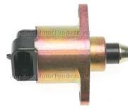 0L 685:- AC151 XJ 1991-97 4.0L 785:- AC176 XJ 1998-00 4.0L 1950:- AC151 ZJ 1993-97 4.0L 785:- AC73 ZJ 1993-97 5.2L 950:- AC176 ZJ 1998-02 4.0L 1950:- AC68 ZJ 1998 5.2L 595:- AC73 ZJ 1998 5.
