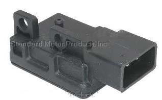 11 MAP SENSOR AS5 XJ 1987-96 4.0L 445:- AS88 XJ 1997-98 4.0L 2495:- AS5 ZJ 1993-96 4.0L 445:- AS57 ZJ 1995-96 5.2L 890:- AS88 ZJ 1997-98 5.2L 2495:- SPEED SENSOR SC105 XJ 1987-97 4.