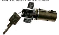 2L 745:- 4565326 XJ 1997-01 4.0L 460:- US293 ZJ 1997 4.0/5.2L 1695:- *)Med tiltstång.