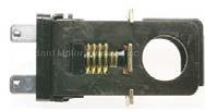 EL DETALJER 13 STOPLIGHT SWITCH bromsljuskontakt SLS90 XJ 1984-90*) 135:- SLS118 XJ 1984-90**) 138:- SLS158 XJ 1991-96 480:- SLS208 XJ 1997-01 420:- SLS158 ZJ 1993 480:- SLS208 ZJ/WJ 1994-01 420:- *)