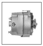 0L 1900:- 304693 XJ 1991-93 4.0L 1925:- 304694 XJ/ZJ 1994-98 4.0L 2060:- 303899 ZJ 1993-98 5.