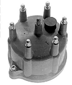 0L 290:- 7648 ZJ/WJ 1993-99 4.0L 290:- 7867 ZJ 1993-98 5.2L 515:- 7867 ZJ 1998 5.9L 515:- Ovan avser traditionellt tändsystem med fördelarlock och tändkablar.