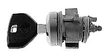 Pris 52000462 XJ 1984-90 H/Fram 350:- 52000463 XJ 1984-90 V/Fram 350:- 52000468 XJ 1984-90 H/Bak 350:- 52000469 XJ 1984-90 V/Bak 350:- 4741100 ZJ 1993-96 H/Bak 460:- 4741101 ZJ 1993-96 V/Bak 460:-