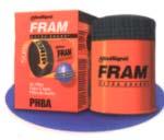 7L HO*) 270:- Endast kvalitetsfilter typ FRAM/PROGAUGE LUFTFILTER Dieselmotor 1457433231 XJ? 2,1LTDI 210:- 1457333231 XJ 1995-96 2,5LTD 210:- PA7623 XJ 1997-01 2.