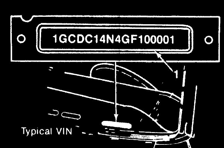 INTRODUKTION-FORDONSDATA Vi vill först framhålla att Jeep och Cherokee är varumärken tillhörande Daimler Benz koncernen. American Racing AB tillhör ej denna koncern.