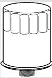 Förekommande filter/lådor; B200 XJ (lilla Cherokee) Filter B112 1987- med AW-4 låda (19 fästbult) B112 Filter B42 1994-01 med 42-RE låda (14 fästbult) ZJ (Grand Cherokee) Filter B42 1993-97 ej AW4