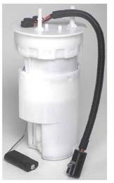 Art Nr Modell År Motor Typ Pris P74057 XJ 1987-93 4.0L Walbro*) 1120:- P74155 XJ 1987-93 4.0L Bosch*) 2090:- P74158 XJ 1994-95 4.0l 2115:- P72192 XJ 1996 4.0L 2610:- P74186 XJ 1997-01 4.