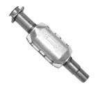 2 AVGASDETALJER XJ = lilla Cherokee - ZJ = Grand Cherokee (1) FRÄMRE RÖR 52002989 XJ 1987-90 4.0L 490:- 44626 XJ 1991-92 4.0L 850:- 52007051 ZJ 1993-95 5.