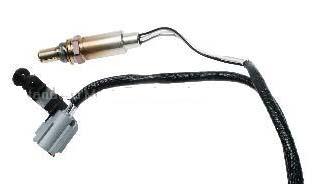 0L 1050:- SG1829 XJ 1991-95 4.0L 1045:- SG229 XJ/fram 1996-00 4.0L 1240:- SG268 XJ/bak 1996-00 4.0L 1175:- SG1829 ZJ 1993-95 4.0L 1045:- SG229 1) ZJ/fram 1996 4.0L 1240:- SG208 2) ZJ/fram 1996 4.