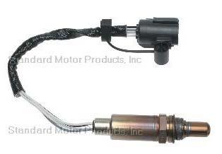 2L 1370:- SG1829 ZJ 1995 5.2L 1045:- SG208 2) ZJ/fram 1996 5.2L 1240:- SG229 1) ZJ/bak 1996 5.2L 1240:- SG209 ZJ/fram 1997-98 5.2L 1245:- SG269 ZJ/bak 1997-98 5.2L 1240:- SG209 ZJ/fram 1998 5.