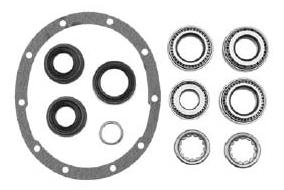 68 Pris och leveranstid på nedanstående delar lämnas på begäran MASTER OVERHAUL KITS D35MASKIT Dana 35 bakaxel 1990 o senare utom ZJ 1999 o senare.