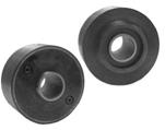 1996-98 NP-249 *) Finnes en version med Input Bearing #6010N (med låsringspår). Kolla!