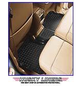 Svart WJ 1999-04 1195:- 30611 Svart 1) WJ 2005-06 935:- BAK 60101 Svart XJ 1984-01 1085:- 60201.1 Svart Liberty 2002-06 1085: 60561 Svart ZJ 1993-98 1085:- 60601.1 Svart WJ 1999-04 1195:- 60611.