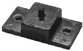 Den brukar vara fasttejpad i påfyllningshålet. Se bilden nedan! (1) KYLARE 78 XJ 1987-90 4.0L 2455:- 1193 XJ 1991-98 4.0L 2245:- #78 är utan påfyllningslock. #1193 har påfyllningslock.