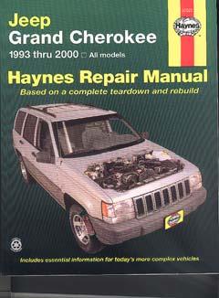 Boken innehåller mängder av illustrationer, foton, tabeller, sprängskisser och el-scheman. Ej dieselmotor.