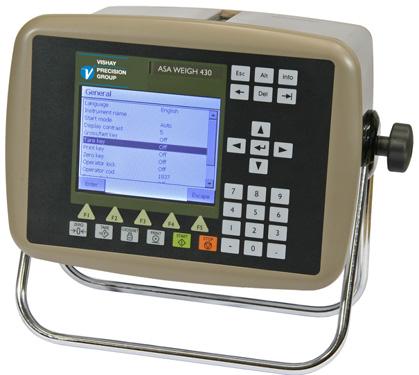 Teknisk handbok Tekniska data Kaplingstyper PM - Panel mount (Panelmontering) DT Desktop (Bordsmodell) HE Harsh Environment (Rostfri bordsmodell) Kapsling Dimensioner Kabelförskruvningar Display