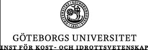 Examensarbete inom Lärarprogrammet LP01 Titel: Använd kroppen så fastnar det i knoppen Lärares uppfattningar kring fysisk aktivitet Författare: Jennie Björnfot Bergström, Annelie Karlsson och Hanna