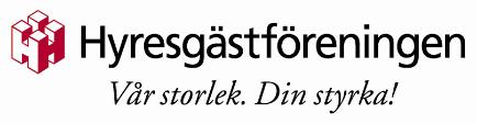 TISDAG 12/9 Biosfärområden och Agenda 2030 Tid: 12.15-13.00 Plats: Naturum Arrangör: Naturum Vattenriket FN:s globala mål ska leda till en bättre värld.